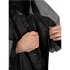 Дощовик Oxford Rainseal Bright Over Suit L