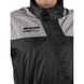 Дощовик Oxford Rainseal Bright Over Suit L