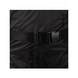 Дощовик Oxford Rainseal Bright Over Suit L