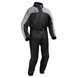 Дощовик Oxford Rainseal Bright Over Suit L