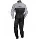 Дощовик Oxford Rainseal Bright Over Suit L