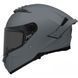Мотошлем MT THUNDER 4 SV PURE A2 Matt XS