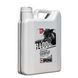 IPONE R4000 RS 10W40 4L