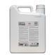 IPONE R4000 RS 10W40 4L