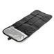 Kriega Tool Pouch - Black