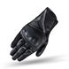 Мотоперчатки Shima Spark 2.0 Black L