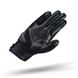 Мотоперчатки Shima Spark 2.0 Black XXL