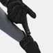 Моторукавички жіночі Shima Sonic Lady Black XS