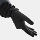 Моторукавички жіночі Shima Sonic Lady Black XS