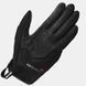 Моторукавички жіночі Shima Sonic Lady Black XS