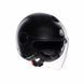 Мотошолом AGV ETERES (E2206) Matt Black M
