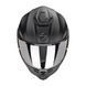 Мотошлем SCORPION EXO-1500 CARBON AIR Matt Black L