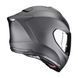 Мотошлем SCORPION EXO-1500 CARBON AIR Matt Black L