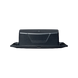 Переговорний пристрiй HJC Smart 21B matt black