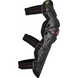 Защита колен ACERBIS IMPACT PRO black