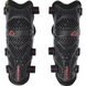 Защита колен ACERBIS IMPACT PRO black