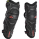 Защита колен ACERBIS IMPACT PRO black