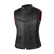 Жилет із електропідігрівом Shima PowerHeat Vest LADY S