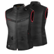 Жилет із електропідігрівом Shima PowerHeat Vest LADY S