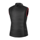 Жилет із електропідігрівом Shima PowerHeat Vest LADY S