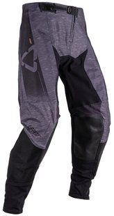 Штани LEATT Pant Moto 4.5 Grey 32