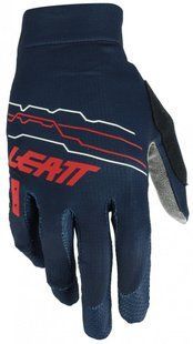 Перчатки LEATT Glove MTB 1.0 Onyx S (8)