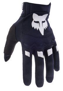 Моторукавички FOX DIRTPAW GLOVE Black XXL (12)