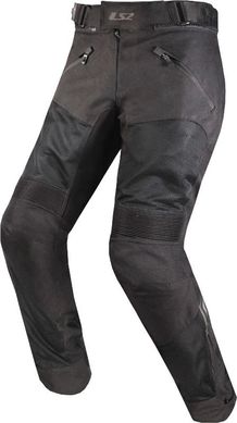 Мотоштани LS2 Vento Man Pant Black XL