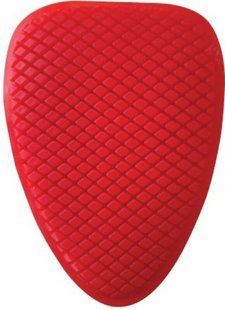 Вставка захисту на бедра RST Air Flow Hip Protector CE Level 1