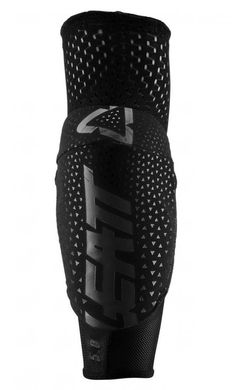 Налокотники LEATT Elbow Guard 3DF 5.0 Black S