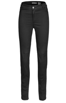 Мотоджинсы MOTO LEGGINGS PRO 2