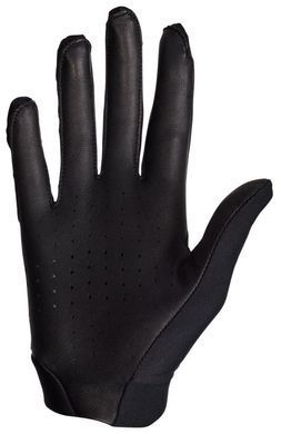 Перчатки FOX FLEXAIR Glove - 50 YR Black, L (10)