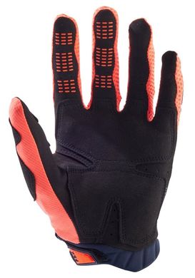 Мотоперчатки FOX PAWTECTOR GLOVE Orange M (9)