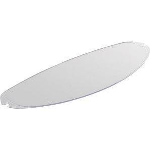 Pinlock NOLAN N120-1 L, Clear, Large, N120-1/L-XXXL