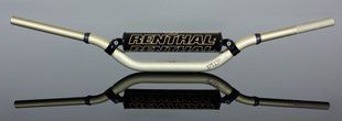Кермо Renthal Twinwall 996 LTD Edition VILLOPOTO / STEWART