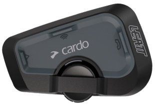Гарнітура LEATT Freecom 4X Kit Duo - Cardo&reg;