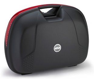 Кофр Givi E360