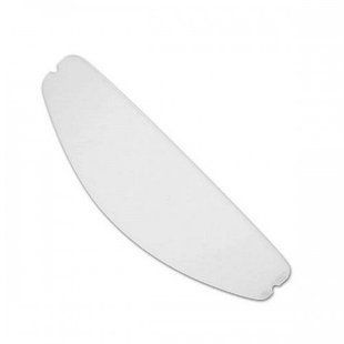 Pinlock Scorpion EXO-TECH/CARBON Clear lens