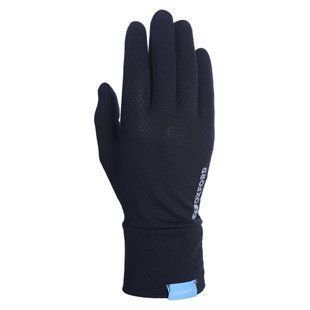 Мото рукавички Oxford Gloves Coolmax