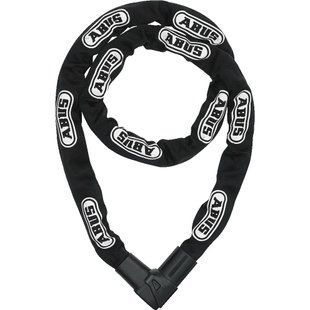Замок із ланцюгом ABUS 1010/170 City Chain