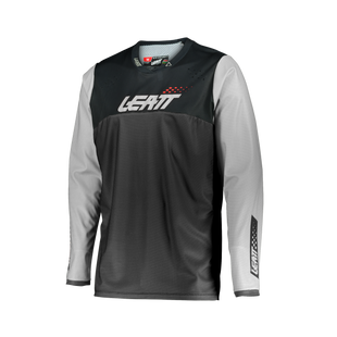 Джерсі Leatt GPX 4.5 Enduro Graphene M