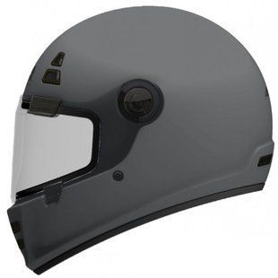 Мотошлем MT JARAMA SV PURE A2 Matt S