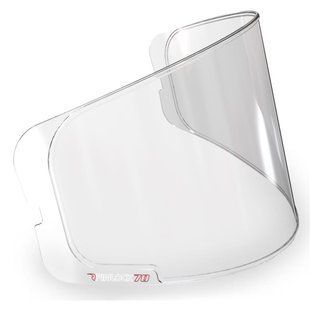 Pinlock 70 for Shark Spartan RS/GT PRO