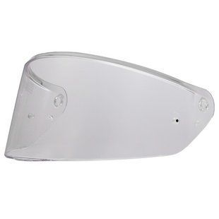 Візор LS2 FF820 Visor Clear