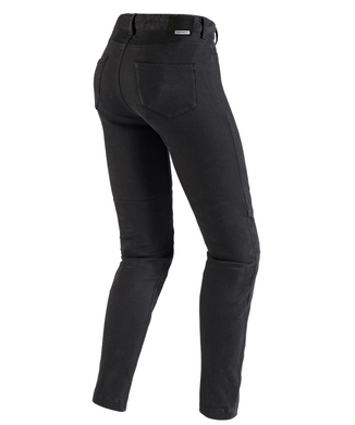 Мотоджинсы MOTO LEGGINGS PRO 2