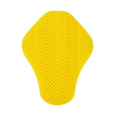 Вставка защиты Oxford Insert Protector Level 2 Dynamic 2.0 Back