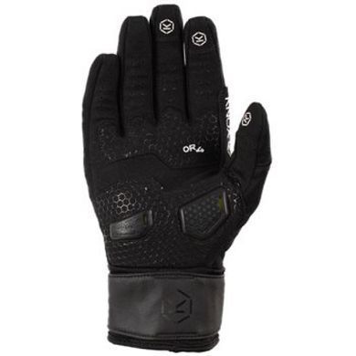 Моторукавиці Knox ORSA Textile OR4 Black L