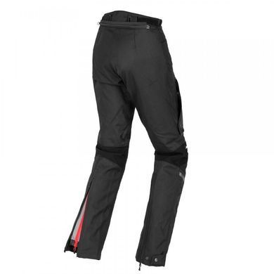Мотоштаны 4 SEASON EVO PANTS LADY Black