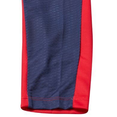 Мото джерсі TLD GP PRO JERSEY BOLTZ NAVY/RED LG