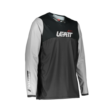 Джерсі Leatt GPX 4.5 Enduro Graphene M